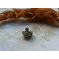 Бусины Pandora Style 15 мм