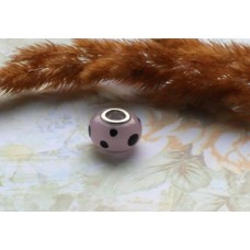 Бусины Pandora Style 15 мм